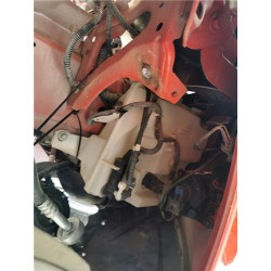 DEPOSITO LIMPIAPARABRISAS para Ford Focus Berlina (CB8)(2010->)
