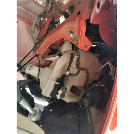 DEPOSITO LIMPIAPARABRISAS