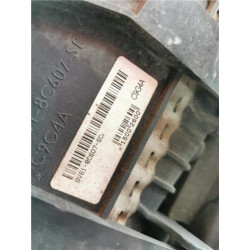 ELECTROVENTILADOR para Ford Focus Berlina (CB8)(2010->)