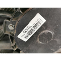 ELECTROVENTILADOR para Ford Focus Berlina (CB8)(2010->)