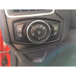 MANDO DE LUCES para Ford Focus Berlina (CB8)(2010->)