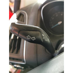 MANDO INTERMITENCIA para Ford Focus Berlina (CB8)(2010->)