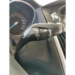 MANDO LIMPIAPARABRISAS para Ford Focus Berlina (CB8)(2010->)