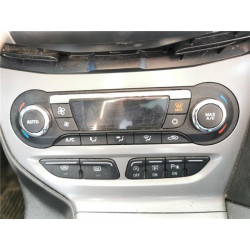 MANDOS CLIMATIZADOR para Ford Focus Berlina (CB8)(2010->)