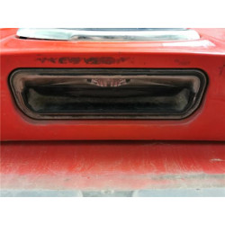 MANETA EXTERIOR PORTON