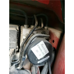 NUCLEO ABS para Ford Focus Berlina (CB8)(2010->)