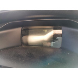 PANTALLA para Ford Focus Berlina (CB8)(2010->)