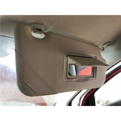 PARASOL DCHO. para Ford Focus Berlina (CB8)(2010->)