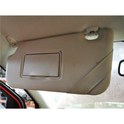 PARASOL IZDO. para Ford Focus Berlina (CB8)(2010->)