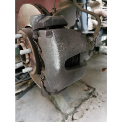 PINZA FRENO DEL. DCHA. para Ford Focus Berlina (CB8)(2010->)