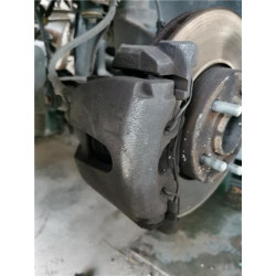 PINZA FRENO DEL. IZDA. para Ford Focus Berlina (CB8)(2010->)