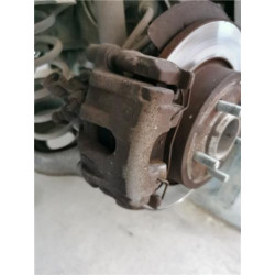PINZA FRENO TRA. DCHA. para Ford Focus Berlina (CB8)(2010->)