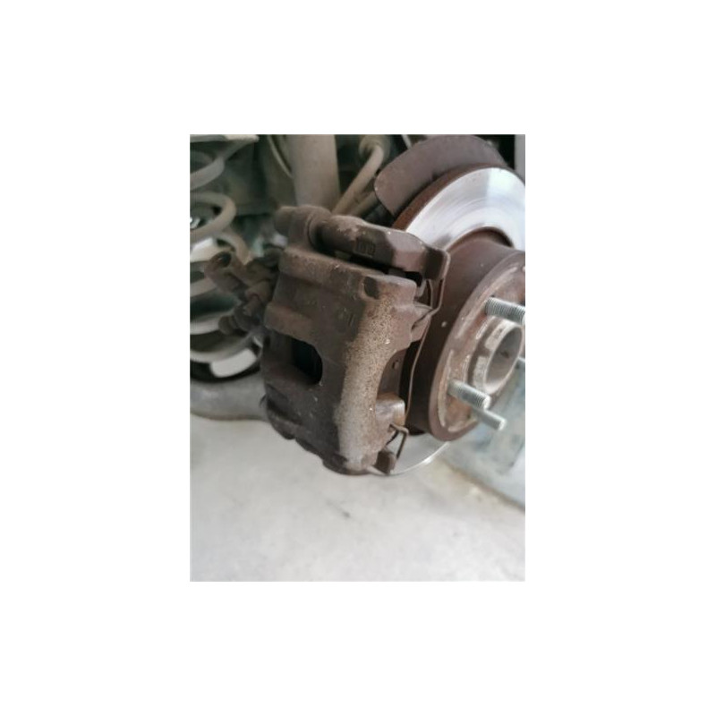 PINZA FRENO TRA. DCHA.