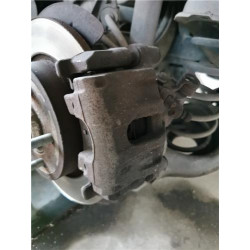 PINZA FRENO TRA. IZDA. para Ford Focus Berlina (CB8)(2010->)
