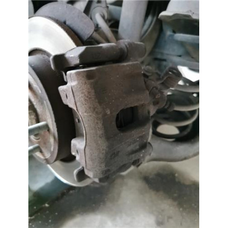 PINZA FRENO TRA. IZDA.