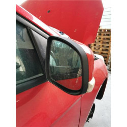 RETROVISOR ELECTRICO DCHO.