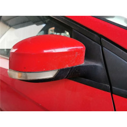 RETROVISOR ELECTRICO DCHO.