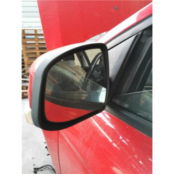 RETROVISOR ELECTRICO IZDO.