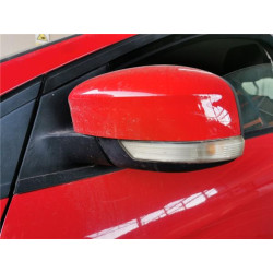 RETROVISOR ELECTRICO IZDO.