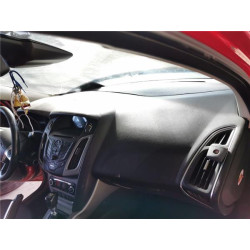 SALPICADERO para Ford Focus Berlina (CB8)(2010->)