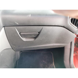 TAPA GUANTERA para Ford Focus Berlina (CB8)(2010->)