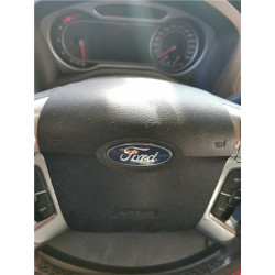 AIRBAG VOLANTE para Ford Mondeo Berlina (CA2)(2007->)