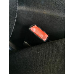 ANCLAJE CINTURON DEL. DCHO. para Ford Mondeo Berlina (CA2)(2007->)