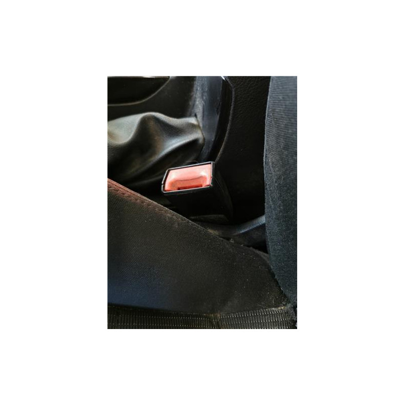 ANCLAJE CINTURON DEL. IZDO.