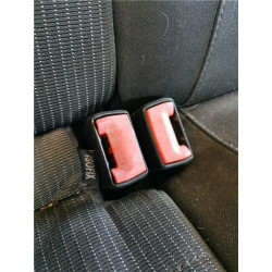 ANCLAJE CINTURON TRA. DCHO. para Ford Mondeo Berlina (CA2)(2007->)