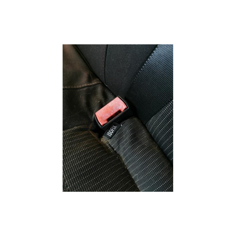 ANCLAJE CINTURON TRA. IZDO.