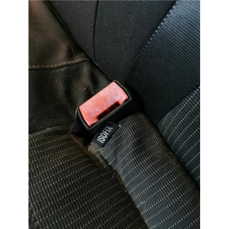 ANCLAJE CINTURON TRA. IZDO.