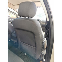 ASIENTO DEL. DCHO. para Ford Mondeo Berlina (CA2)(2007->)