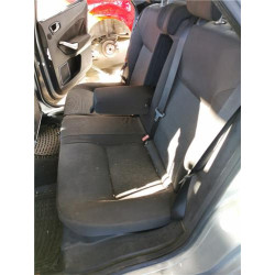 ASIENTOS TRASEROS para Ford Mondeo Berlina (CA2)(2007->)