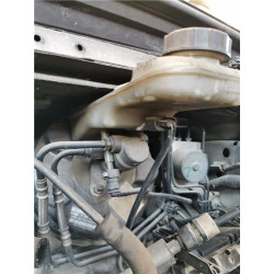 BOMBA FRENO para Ford Mondeo Berlina (CA2)(2007->)