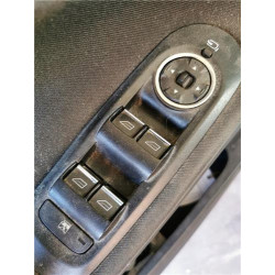 BOTONERA PUERTA DEL. IZDA.