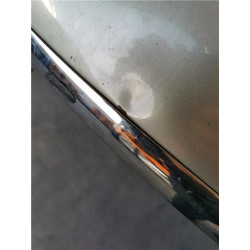 CAPO para Ford Mondeo Berlina (CA2)(2007->)