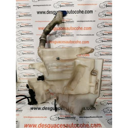 DEPOSITO LIMPIAPARABRISAS