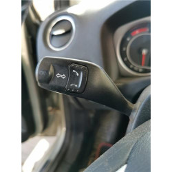 MANDO INTERMITENCIA para Ford Mondeo Berlina (CA2)(2007->)