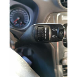 MANDO LIMPIAPARABRISAS para Ford Mondeo Berlina (CA2)(2007->)