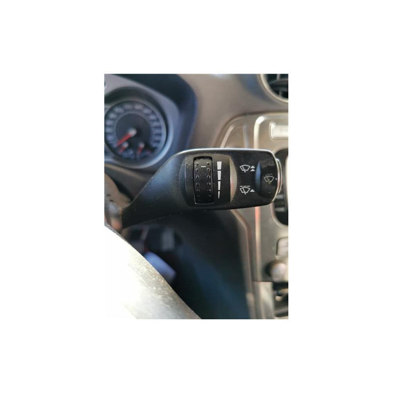 MANDO LIMPIAPARABRISAS