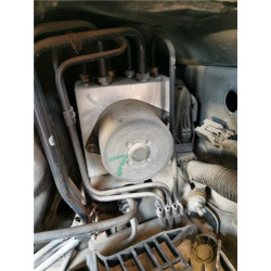 NUCLEO ABS para Ford Mondeo Berlina (CA2)(2007->)