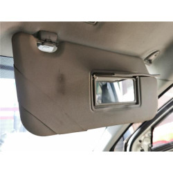 PARASOL DCHO. para Ford Mondeo Berlina (CA2)(2007->)