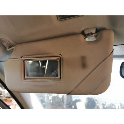 PARASOL IZDO. para Ford Mondeo Berlina (CA2)(2007->)