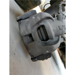 PINZA FRENO DEL. DCHA. para Ford Mondeo Berlina (CA2)(2007->)