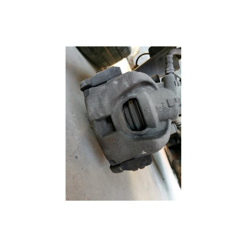 PINZA FRENO DEL. DCHA.