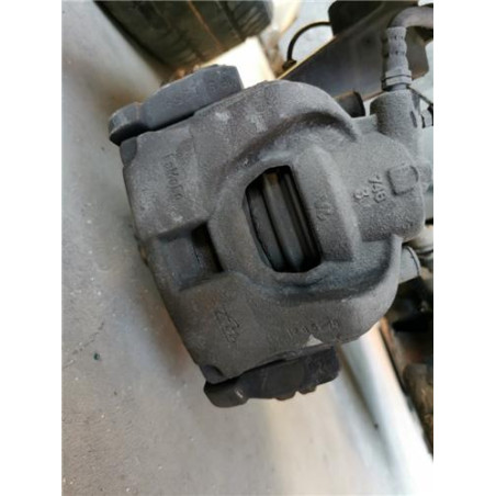 PINZA FRENO DEL. DCHA.