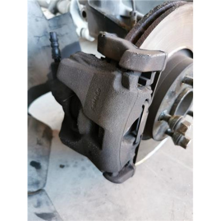 PINZA FRENO DEL. IZDA.