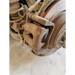 PINZA FRENO TRA. DCHA. para Ford Mondeo Berlina (CA2)(2007->)