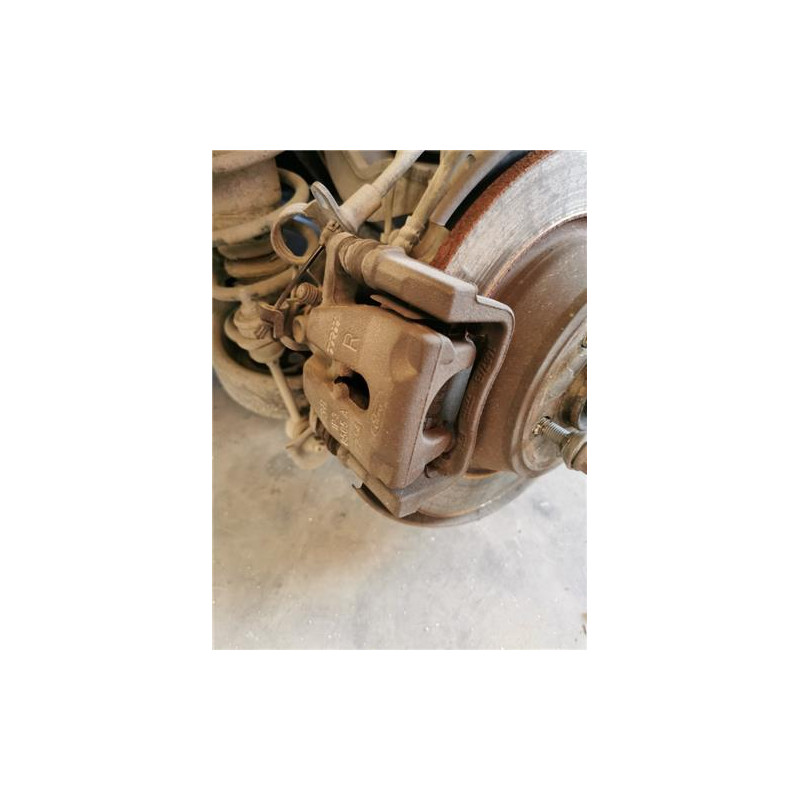 PINZA FRENO TRA. DCHA.