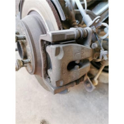 PINZA FRENO TRA. IZDA. para Ford Mondeo Berlina (CA2)(2007->)